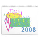 Buscar nostalgia calendarios Vintage