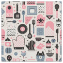 Buscar cocina manualidades General y unisex