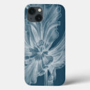 Buscar siluetas ipad fundas Gráfico