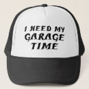 Buscar pasatiempo gorras Trabajo