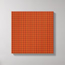 Buscar tartan lienzos Tartán