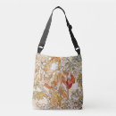 Buscar mucha bolsos Floral