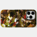 Buscar hormigas iphone fundas Para todos