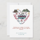 Buscar lib tarjetas Vacaciones
