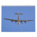 Buscar aviones calendarios Aviones de guerra