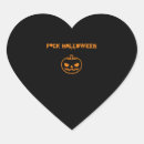 Buscar anti halloween postales Esqueleto