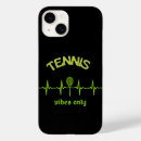Buscar tennis iphone fundas Para todos