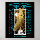 Buscar horus posters Hieroglyphics