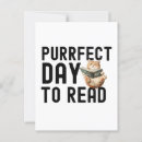 Buscar leer postales Adorable