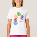 Buscar macarons camisetas Panadería