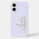 Buscar lavender iphone fundas Joder