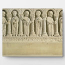 Buscar relief School