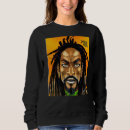Buscar dub sudaderas Reggae