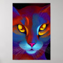 Buscar para el c arte Gato