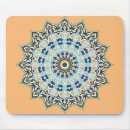 Buscar mandala alfombrillas de raton Para todos