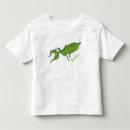 Buscar hoja camisetas Para niños