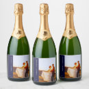 Buscar únicas del vino etiquetas etiquetas vinos Parejas