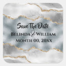 Buscar oro plateado pegatinas Para ellos