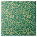 Buscar fondo de la turquesa azulejos Mosaico