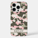 Buscar camuflaje verde iphone fundas Para ella