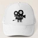 Buscar directores de cine gorras Televisión