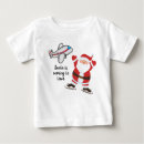 Buscar happy holidays camisetas Santa