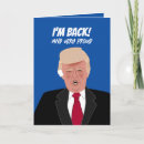 Buscar libertarias tarjetas Demócrata