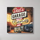 Buscar coche clásico arte Papá