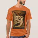 Buscar bouguereau camisetas Amor