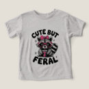 Buscar racoon ropa Bah panda