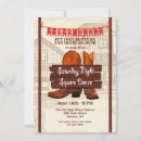 Buscar cuadrada invitaciones Para todos