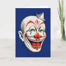 Buscar victorioso tarjetas Raro