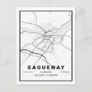 Buscar quebec postales Viajar