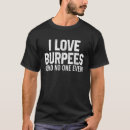 Buscar gym quotes camisetas Entrenamiento