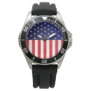 Buscar bolsillo relojes Monograma