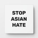 Buscar cuadradas placas fotograbadas General y unisex