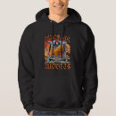 Buscar hardcore sudaderas Duro