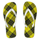 Buscar clan ropa Refunfuñar