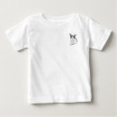Buscar bigotes bebe ropa Felino