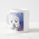 Buscar canina tazas Animal
