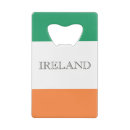 Buscar eire República