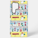 Buscar béisbol samsung fundas Charlie brown