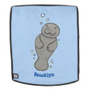 Buscar bebé mochilas General y unisex