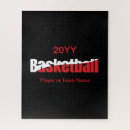 Buscar baloncesto puzzles Jugador