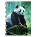 Buscar gigantes cuadernos Árboles