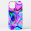 Buscar concepto iphone fundas Artístico