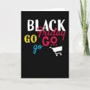 Buscar viernes negro tarjetas Divertido