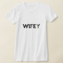 Buscar grunge mujer camisetas Gruñir
