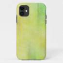 Buscar defecto iphone fundas Envejecido
