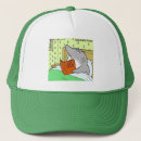 Buscar del abogado gorras Abogados